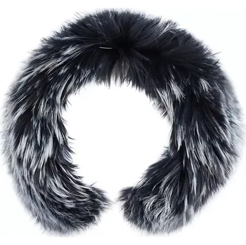 Kožešina na kapuci Sportalm Pelz 59 1829805613