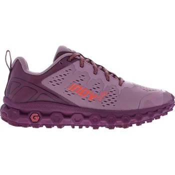 Inov-8 Parkclaw G 280 W…