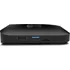 Multimediální centrum Dune HD Boxy