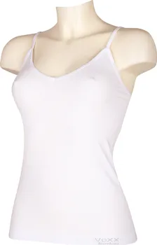 VoXX BambooSeamless 013 košilka bílá L-XL