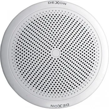 Dexon reproduktor do sauny RP84 8 Ohm