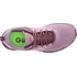 Dámská běžecká obuv Inov-8 Parkclaw G 280 W Lilac/Purple/Coral