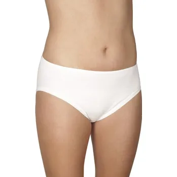 Kalhotky Pleas Dámské kalhotky jazz-pants sekt 2XL (083262-403-046)