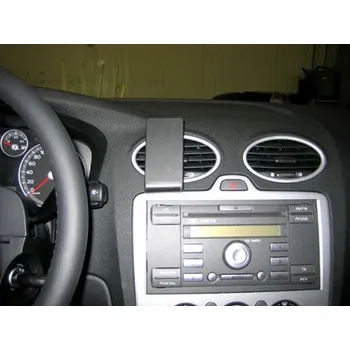 Brodit ProClip montážní konzole na palubní desku pro Ford Focus 05-10, 853584