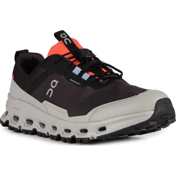 On Cloudhero Waterproof Magnet/Frog 38,5