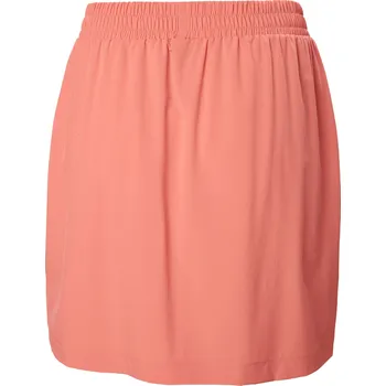 Dámská sukně Dámská sukně HELLY HANSEN 34375 284 W THALIA SKIRT 2.0 Velikost: S