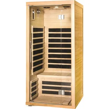 Infrasauna Marimex Trendy 1001 M