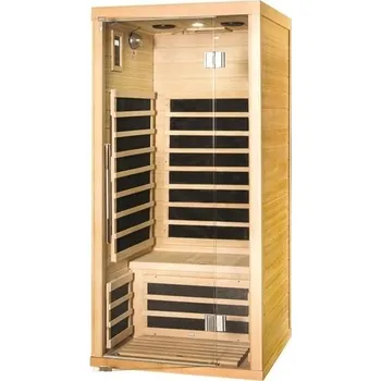Infrasauna Marimex Trendy 2001