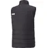 Pánská vesta PUMA Essentials Padded Vest Men 848939-01