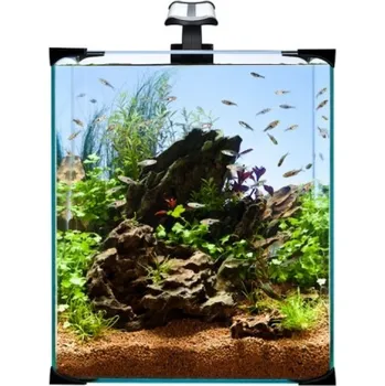 Akvárium Nano set DIVERSA LED 30