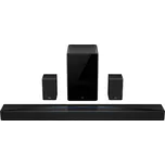 TCL Q85HE