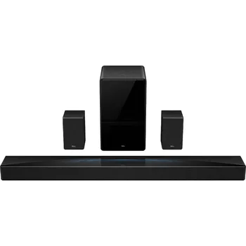 TCL Q85HE