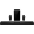 Soundbar TCL Q85HE