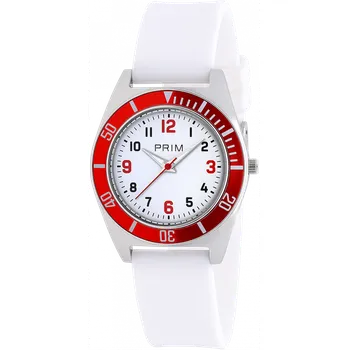 Hodinky PRIM Sport Junior W05P.13139.B