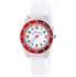 Hodinky PRIM Sport Junior W05P.13139.B