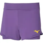 Běžecké šortky Mizuno Flex Short 62GBB73568 Velikost textilu: L