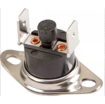 Harvia pojistka pro parní generátor HGS/HGX ZG-550