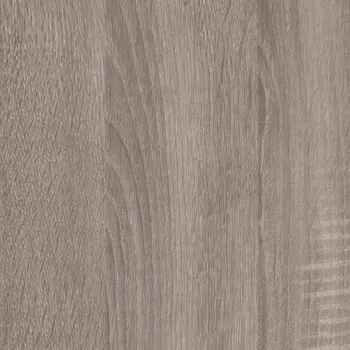 Samolepicí fólie DIMEX 99-6280 dub Dayton 2,1 x 0,9 m