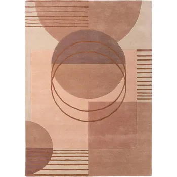 Koberec Brink&Campman Decor Lola 095403