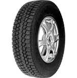 PNEU VRANÍK HC 2 205/65 R 16 C 107/105 Q TL - zimní protektor M+S
