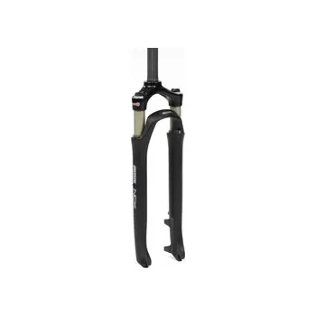 Vidlice na kolo SR Suntour odpružená vidlice 28" NCX D AIR LO Disc