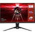 Monitor ASRock Phantom Gaming PG32QF2B