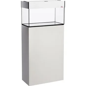 Akvárium Akvarijní komplet DIVERSA optiwhite Aquatic 60