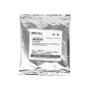 Startér Gewürzmüller Startovací kultura BITEC STARTER SR-SC01 25 g