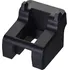 Work Sharp Proffesional Precision Adjust Knife Sharpener WSBCHPAJ-PRO-I
