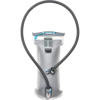 Hydrovak Vak HYDRAPAK VELOCITY IT 1.5L Clear