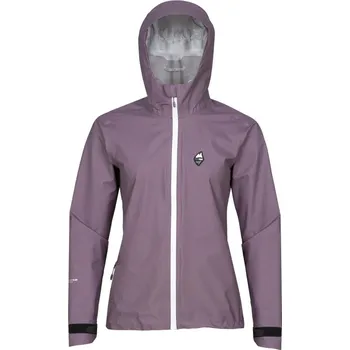 Dámská bunda High Point Active 2.0 dámská bunda Arctic dusk L