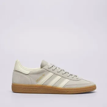 Pánské tenisky Adidas Handball Spezial Šedá 46 2/3