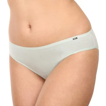 Kalhotky Pleas Dámské kalhotky rio mentol XL (179734-708-044)