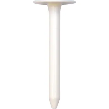 podložka Teleskop Kokeš TPK 50×65 mm