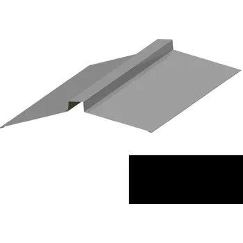 DEK Hřebenáč RS416H-150 SP 25 2N156 černá 0,5 mm 2 bm