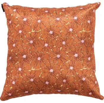 Polštář Richmond Polštář Vanity 50 x 50 cm