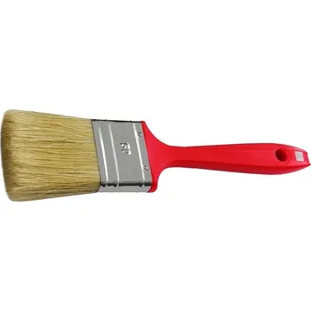 Drátěný kartáč Štětec na barvy Color Expert S9 N PR 40×15×51 mm