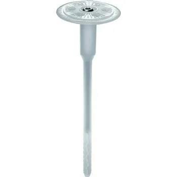 Hmoždinka Hmoždinka šroubovací EJOT STR U 2G 455 mm