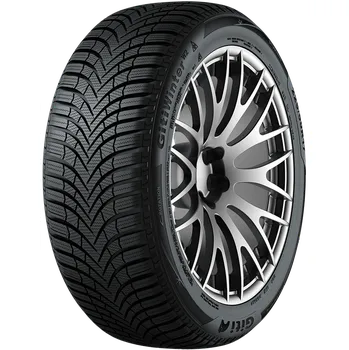 Zimní osobní pneu Giti Winter W2 215/55 R17 98 V XL
