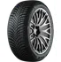 Zimní osobní pneu Giti Winter W2 215/55 R17 98 V XL
