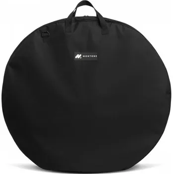 Obal na kolo MONTONE bike mWheel TWIN obal na 2 zapletená kola