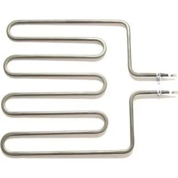 Narvi NM/Nova/NC/Slim 2000W, topné těleso spirála pro saunová kamna