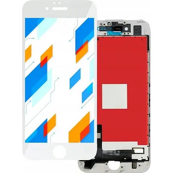 Displej pro Apple iPhone 7