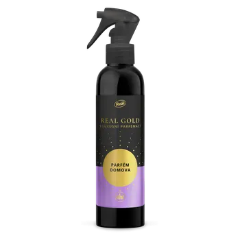Zenit Real Gold 300 ml parfém domova