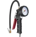 Redats 06-00-94 pistole na huštění…