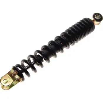 Baotian Zadní tlumič 290mm ZW6101