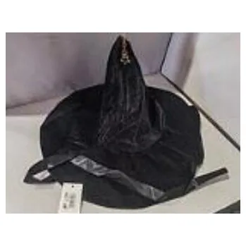 Dětské hřiště Kapelusz czarodziejski