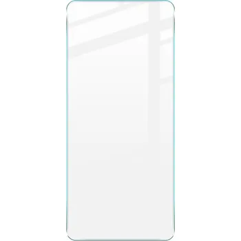 IMAK 90362 IMAK 3D INVISIBLE Tvrzené sklo pro Xiaomi 14T / Xiaomi 14T Pro