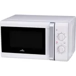 ETA Klasico 0208 90000