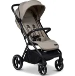 Moon ZAC 2025 Barva: Mud Melange